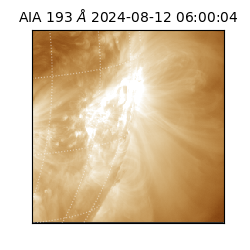 saia - 2024-08-12T06:00:04.843000