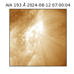 saia - 2024-08-12T07:00:04.843000