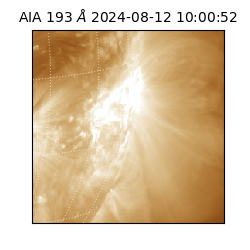 saia - 2024-08-12T10:00:52.843000