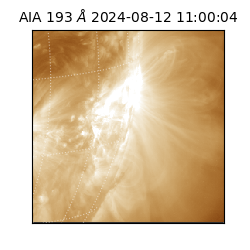 saia - 2024-08-12T11:00:04.846000