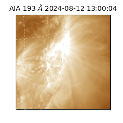 saia - 2024-08-12T13:00:04.846000