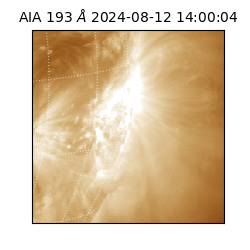saia - 2024-08-12T14:00:04.846000