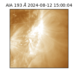 saia - 2024-08-12T15:00:04.846000