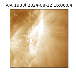 saia - 2024-08-12T16:00:04.846000