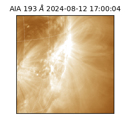saia - 2024-08-12T17:00:04.847000