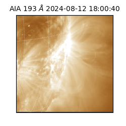 saia - 2024-08-12T18:00:40.844000