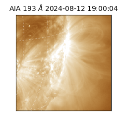 saia - 2024-08-12T19:00:04.843000