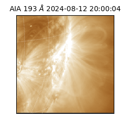 saia - 2024-08-12T20:00:04.843000