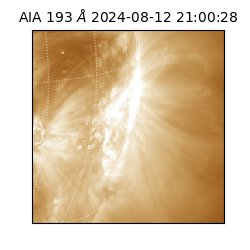 saia - 2024-08-12T21:00:28.843000