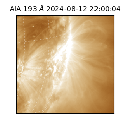 saia - 2024-08-12T22:00:04.843000