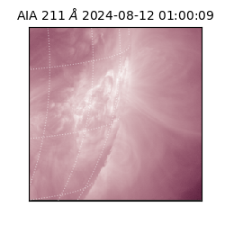 saia - 2024-08-12T01:00:09.629000