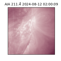 saia - 2024-08-12T02:00:09.627000