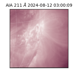 saia - 2024-08-12T03:00:09.627000