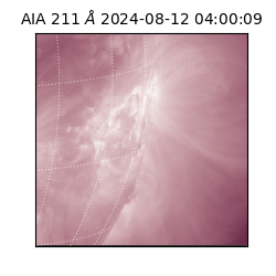 saia - 2024-08-12T04:00:09.633000