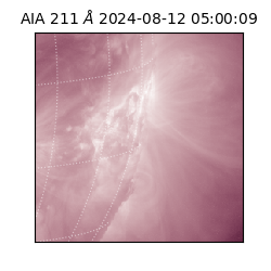 saia - 2024-08-12T05:00:09.626000