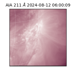 saia - 2024-08-12T06:00:09.626000