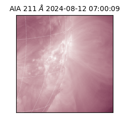 saia - 2024-08-12T07:00:09.629000