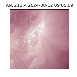 saia - 2024-08-12T09:00:09.630000