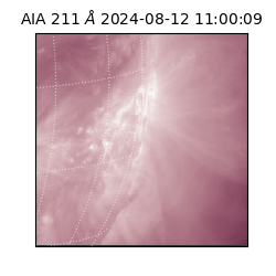 saia - 2024-08-12T11:00:09.632000