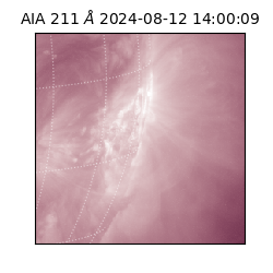 saia - 2024-08-12T14:00:09.630000