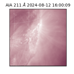 saia - 2024-08-12T16:00:09.629000