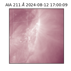 saia - 2024-08-12T17:00:09.626000