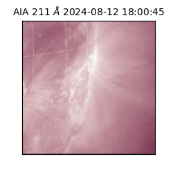 saia - 2024-08-12T18:00:45.626000