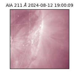 saia - 2024-08-12T19:00:09.630000