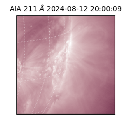saia - 2024-08-12T20:00:09.626000