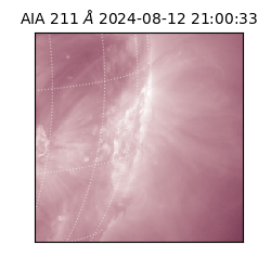 saia - 2024-08-12T21:00:33.634000