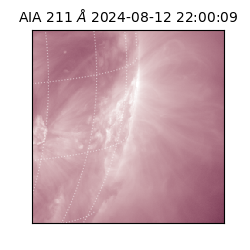 saia - 2024-08-12T22:00:09.634000