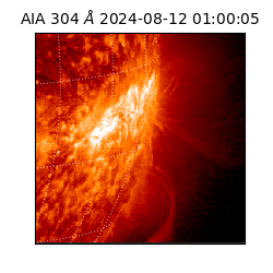 saia - 2024-08-12T01:00:05.129000