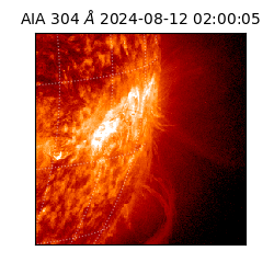 saia - 2024-08-12T02:00:05.129000