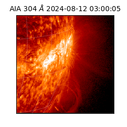 saia - 2024-08-12T03:00:05.129000