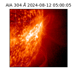 saia - 2024-08-12T05:00:05.129000