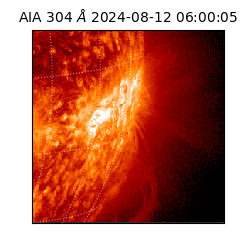 saia - 2024-08-12T06:00:05.129000