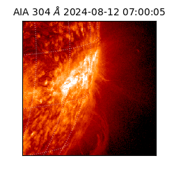 saia - 2024-08-12T07:00:05.129000