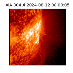 saia - 2024-08-12T08:00:05.129000