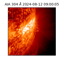 saia - 2024-08-12T09:00:05.129000