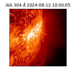 saia - 2024-08-12T10:00:05.133000