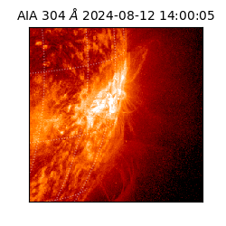 saia - 2024-08-12T14:00:05.129000