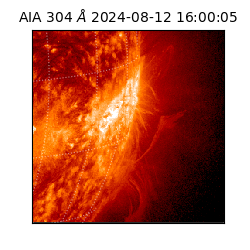 saia - 2024-08-12T16:00:05.129000