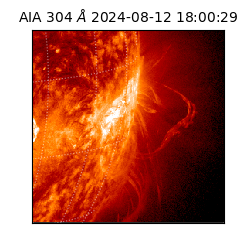 saia - 2024-08-12T18:00:29.146000