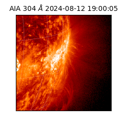 saia - 2024-08-12T19:00:05.129000