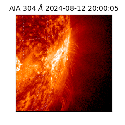 saia - 2024-08-12T20:00:05.122000