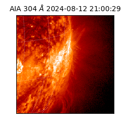 saia - 2024-08-12T21:00:29.129000