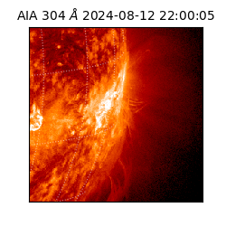 saia - 2024-08-12T22:00:05.130000