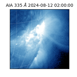 saia - 2024-08-12T02:00:00.626000