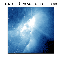 saia - 2024-08-12T03:00:00.633000