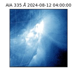 saia - 2024-08-12T04:00:00.626000